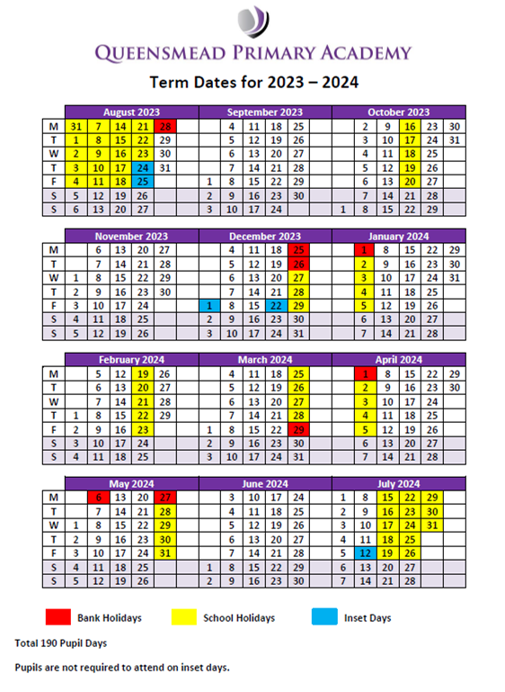 Leicestershire school term dates 2016 sa