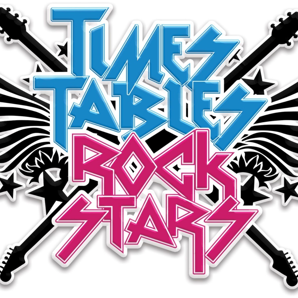 Queensmead Primary Academy - TTRS - England Rocks 2023