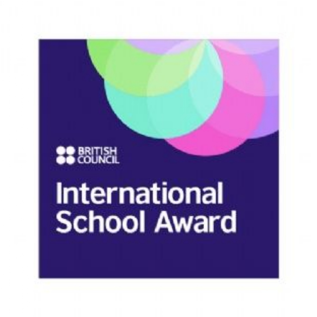 queensmead-primary-academy-british-council-international-school-award